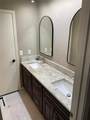 2225 Stone Creek Drive - Photo 35