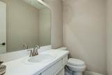 2225 Stone Creek Drive - Photo 36