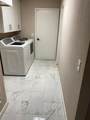 2225 Stone Creek Drive - Photo 37