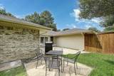 2225 Stone Creek Drive - Photo 4