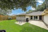 2225 Stone Creek Drive - Photo 5
