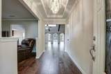 2225 Stone Creek Drive - Photo 6