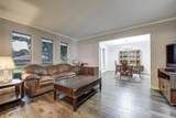 2225 Stone Creek Drive - Photo 7