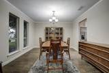 2225 Stone Creek Drive - Photo 8