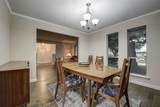 2225 Stone Creek Drive - Photo 9