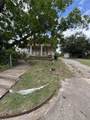 1712 Effie Street - Photo 1