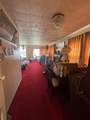 1712 Effie Street - Photo 10