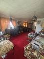 1712 Effie Street - Photo 11