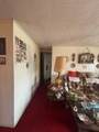 1712 Effie Street - Photo 12