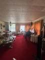 1712 Effie Street - Photo 14