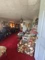 1712 Effie Street - Photo 15