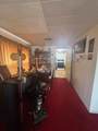 1712 Effie Street - Photo 16