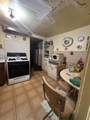 1712 Effie Street - Photo 17