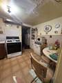 1712 Effie Street - Photo 18