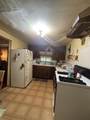1712 Effie Street - Photo 19