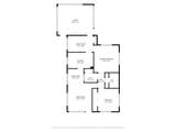 1712 Effie Street - Photo 2