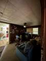 1712 Effie Street - Photo 20