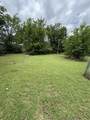 1712 Effie Street - Photo 21