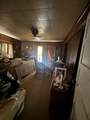 1712 Effie Street - Photo 22