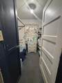 1712 Effie Street - Photo 23