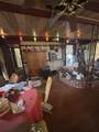 1712 Effie Street - Photo 24