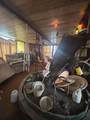 1712 Effie Street - Photo 25
