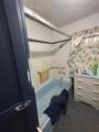 1712 Effie Street - Photo 26