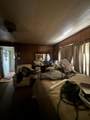 1712 Effie Street - Photo 28