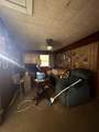 1712 Effie Street - Photo 29