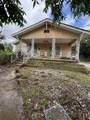1712 Effie Street - Photo 3
