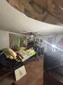 1712 Effie Street - Photo 30