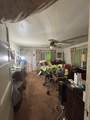 1712 Effie Street - Photo 31