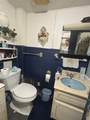 1712 Effie Street - Photo 32
