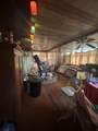 1712 Effie Street - Photo 33