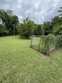 1712 Effie Street - Photo 34