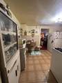 1712 Effie Street - Photo 35