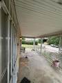 1712 Effie Street - Photo 5
