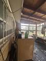 1712 Effie Street - Photo 6