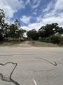 1712 Effie Street - Photo 7