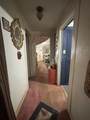 1712 Effie Street - Photo 8