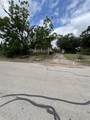 1712 Effie Street - Photo 9