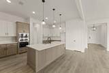 124 Evanston Court - Photo 11