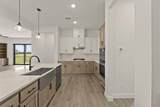124 Evanston Court - Photo 12