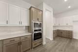 124 Evanston Court - Photo 13