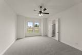 124 Evanston Court - Photo 14