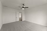 124 Evanston Court - Photo 15