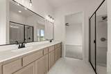124 Evanston Court - Photo 16