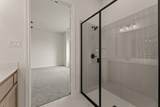124 Evanston Court - Photo 17