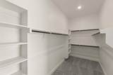 124 Evanston Court - Photo 19