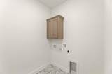 124 Evanston Court - Photo 20